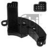 MERCE 0025428018 Steering Angle Sensor